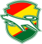 logo ДЖЕФ Юнайтед (Ж)