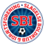 logo Слагельсе БИ
