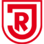 logo Ян Регенсбург 2