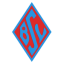 logo Блументалер