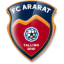 logo Арарат Таллин (Ж)