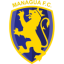 logo Манагуа