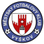 logo Вишков