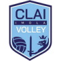 Imola Volley (W)