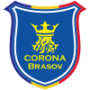 CS Corona Brasov