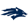Nevada Wolf Pack