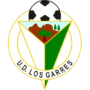 Los Garres