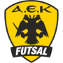 Aek