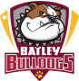 Batley Bulldogs