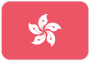 Hong Kong (W)