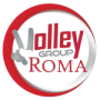 Roma Volley Club (N)