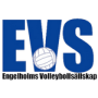 Engelholms VS (W)