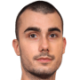 Tomislav Pucar