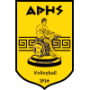Aris Saloniki (K)