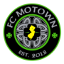 Motown 2