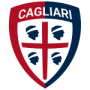 Cagliari Srl