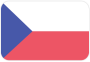 Czech Republic (W)