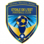 Etoile De Lest