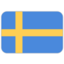 Sweden