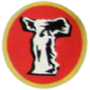 FO Vrilission (K)