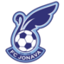 Jonava B