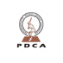 Dca Pathanamthitta