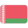 Bielorrusia