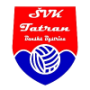 Svk Tatran Banska Bystrica