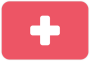Switzerland U20 (W)