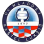 Ok Mladost Kastela