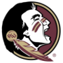 Florida St Seminoles (W)