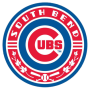 South Bend Cubs