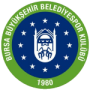 Bursa Buyuksehir
