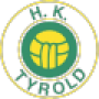 Tyrold