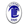 TFL Altekma
