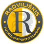 FSK Radviliskis