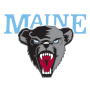 Maine Black Bears
