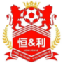 Ningxia Pingluo Hengli