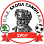 Xanthi