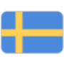 Sweden U21