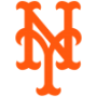 DSL Mets 2