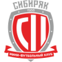 Sibiryak