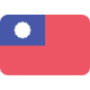 Chin-Yuan Chuang