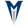 Menlo College