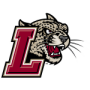 Lafayette Leopards