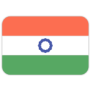 India U23 (K)