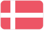 Denmark U20 (W)
