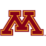 Minnesota Golden Gophers