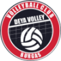 Deya Sport Burgas (W)