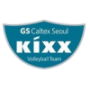Seoul KIXX (F)